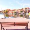 Apartment Port Plage 2 by Interhome