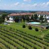 Agriturismo Podere La Piazza