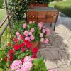 Apartment Fabris