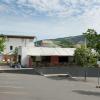 Brit Hotel Marvejols