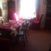 The Merchants House