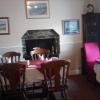 The Merchants House