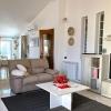 Luxury Home Cabras Centro