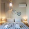 Stagiates Guest House at Pelion