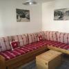 Appartement Lanslebourg-Mont-Cenis, 2 pièces, 5 personnes - FR-1-508-62