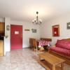Appartement Lanslevillard, 3 pièces, 6 personnes - FR-1-508-120