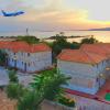 Spasmata Village Stone Maisonette only adults