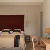 Hotel Rural Sant Ignasi