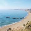 Nice Apartment In Fuengirola-Carvajal