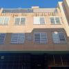 Lindo y Discreto apartamento playa