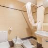 Lindo y Discreto apartamento playa
