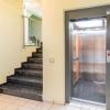 Lindo y Discreto apartamento playa