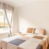 Lindo y Discreto apartamento playa