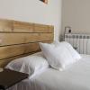 Apartamento Ábside de San Juan I
