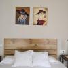 Apartamento Ábside de San Juan I
