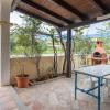 2 Bedroom Awesome Home In Posada