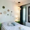 Stagiates Guest House at Pelion