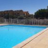 Appartement Port Leucate, 1 pièce, 4 personnes - FR-1-798-14