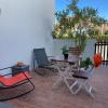 Appartement Port Leucate, 3 pièces, 5 personnes - FR-1-798-17