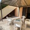 Appartement Port Leucate, 3 pièces, 4 personnes - FR-1-798-27