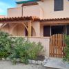 Appartement Port Leucate, 3 pièces, 6 personnes - FR-1-798-28