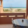 Studio Port Leucate, 1 pièce, 4 personnes - FR-1-798-35