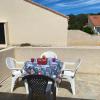 Villa Port Leucate, 1 pièce, 4 personnes - FR-1-798-48