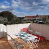 Appartement Port Leucate, 2 pièces, 5 personnes - FR-1-798-29