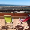 Studio Port Leucate, 1 pièce, 4 personnes - FR-1-798-32