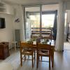 Studio Port Leucate, 1 pièce, 4 personnes - FR-1-798-4