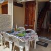 Villa Port Leucate, 1 pièce, 4 personnes - FR-1-798-42