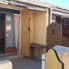 Villa Port Leucate, 1 pièce, 4 personnes - FR-1-798-43