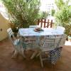 Villa Port Leucate, 1 pièce, 4 personnes - FR-1-798-44