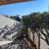 Appartement Port Leucate, 2 pièces, 5 personnes - FR-1-798-6