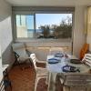 Appartement Port Leucate, 1 pièce, 4 personnes - FR-1-798-19