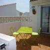 Appartement Port Leucate, 2 pièces, 4 personnes - FR-1-798-24