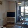 Studio Port Leucate, 1 pièce, 4 personnes - FR-1-798-34