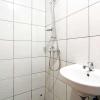 Tidy and Warm Studio (No Kitchen) Bandaraya - Tallasa City Makassar Apartment By Travelio