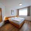 Apart-Alpin