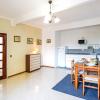 Cozy Apartment In Massa Marittima With Wifi