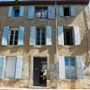 Charming 3-bedroom stone village house in Caunes