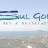 Sul Golfo