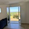 Villa Casa Maria Antonia T3