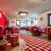 Locanda e Ristoro MALETTO