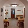 Locanda e Ristoro MALETTO