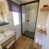 Camping Alicante Imperium