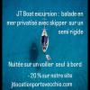 JT location