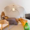 Dimora Tauro B&B