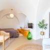 Dimora Tauro B&B
