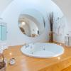 Dimora Tauro B&B